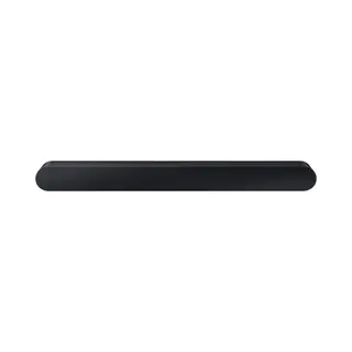 Samsung S60D S-Series 5.0ch Lifestyle Soundbar (2024)