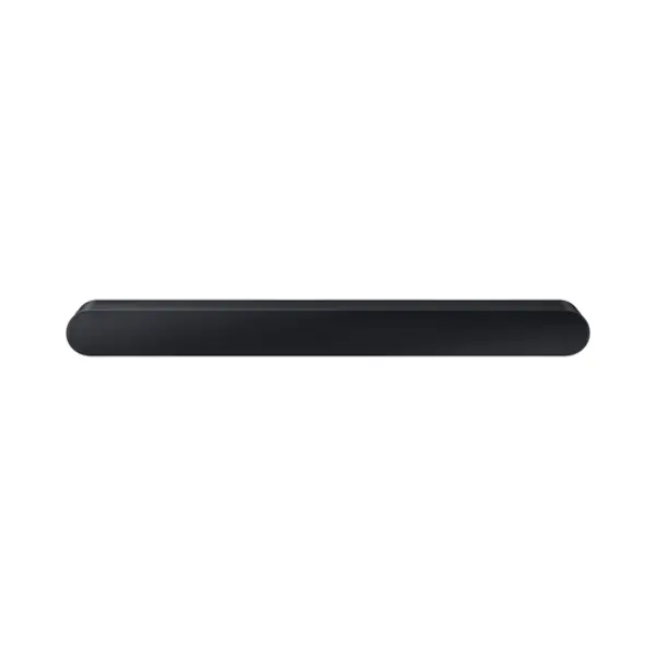 Samsung S60D S-Series 5.0ch Lifestyle Soundbar (2024) thumbnail