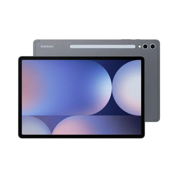 Samsung Galaxy Tab S Galaxy Tab S10+ (12.4", Wi-Fi) thumbnail