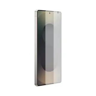 Samsung Ef-US938CTEGWW scherm- & rugbeschermer voor mobiele telefoons Doorzichtige schermbeschermer 1 stuk(s)