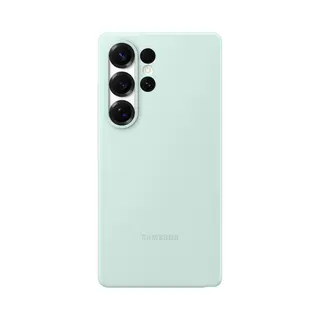 Samsung Ef-PS938CMEGWW mobiele telefoon behuizingen 17,5 cm (6.9") Hoes Muntkleur