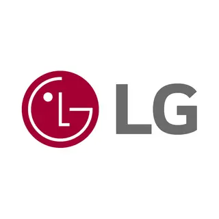 Lg GSLE91EVAB.Aevqlgu amerikaanse koelkast Vrijstaand 623 l Zwart, Geborsteld staal