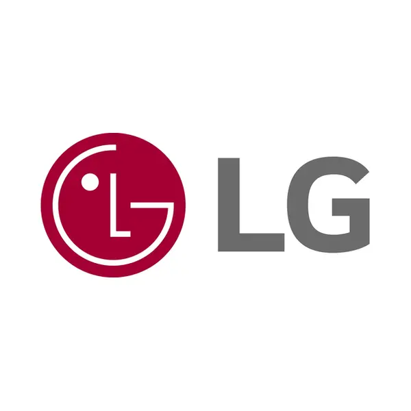 Lg GSLE91EVAB.Aevqlgu amerikaanse koelkast Vrijstaand 623 l Zwart, Geborsteld staal thumbnail