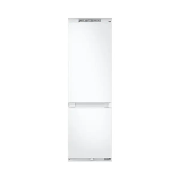 Samsung 178cm Inbouw Koel-vriescombinatie (264L) Sleepdeur C-Energielabel Metal Cooling thumbnail
