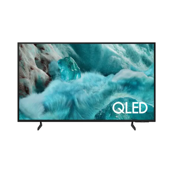 Samsung Q7F 43" Qled 4K Vision Ai Smart Tv Q7FA (2025)<br> thumbnail