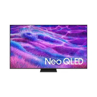 Samsung Neo 65" Qled 4K Vision Ai Smart Tv QN83F Mini Led (2025)