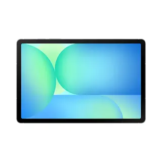 Samsung Galaxy Tab S10 Fe (10.9", Wi-Fi)