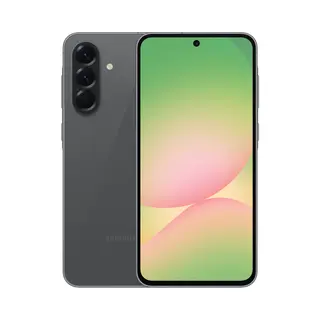 Samsung Galaxy A56 Enterprise Edition 8 Gb 128 Gb 5000 mAh Grafiet