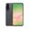Awesome Graphite - EE