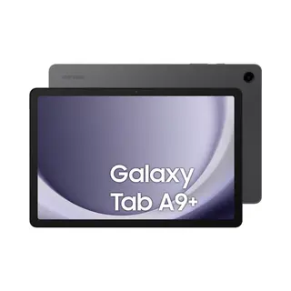 Samsung Galaxy Tab A9+ Sm-X210RZAPEUE tablet Snapdragon 256 Gb 27,9 cm (11") 8 Gb Wi-Fi 5 (802.11ac) Android 13 Grafiet