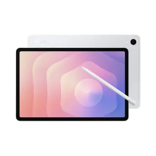 Samsung Galaxy Tab S11 (Wi-Fi, 11'')