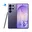 Cobalt Violet