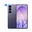 Cobalt Violet