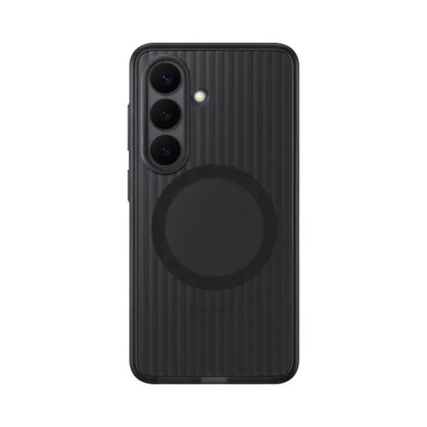 Samsung Ef-RS942CBEGWW mobiele telefoon behuizingen 16 cm (6.3") Hoes Zwart thumbnail