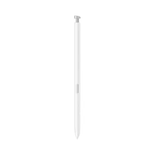 Samsung S Pen für das Galaxy S26 Ultra