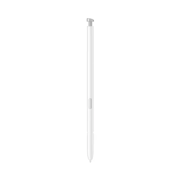 Samsung S Pen für das Galaxy S26 Ultra thumbnail