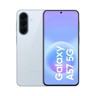Samsung Galaxy A57 8 Gb 256 Gb 5000 mAh Blauw