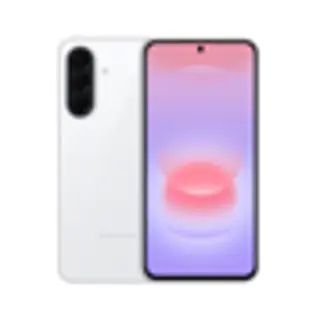 Samsung Galaxy A37 8 Gb 256 Gb 5000 mAh Wit