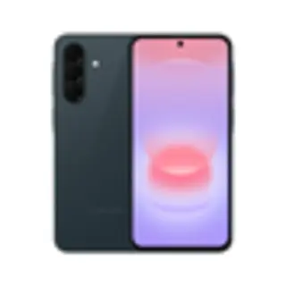 Samsung Galaxy A37 8 Gb 256 Gb 5000 mAh Groen, Grijs
