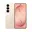 Roze goud