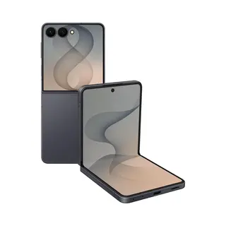 Samsung Galaxy Z Flip8