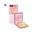 Roze