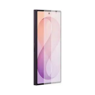 Samsung Galaxy Z Fold8 Ultra Anti-Reflecting Film