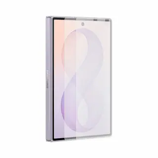 Samsung Galaxy Z Fold8 Anti-reflecting Film