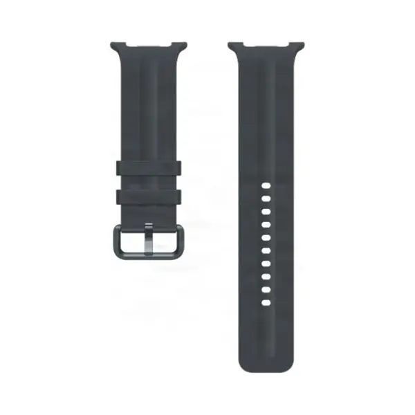 Samsung Galaxy Watch9 Sport Band (M/L) thumbnail