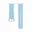 Blauw S/M