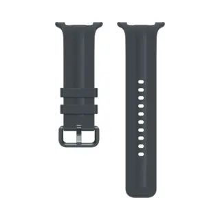 Samsung Galaxy Watch9 Sport Band (S/M)