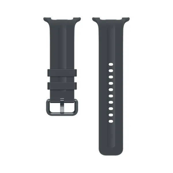 Samsung Galaxy Watch9 Sport Band (S/M) thumbnail