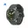 Zilver