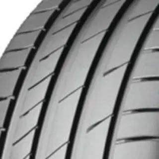 Kumho Ps71 235/45 R17 94Y