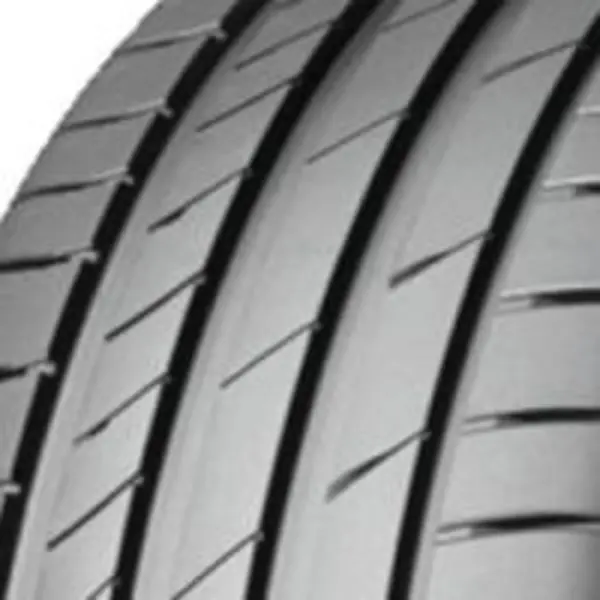 Kumho Ps71 235/45 R17 94Y thumbnail