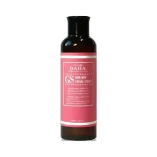 Cos De Baha Aha/Bha Gs Toner 200 Ml