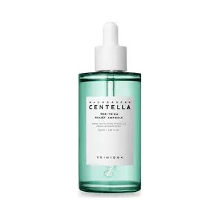 SKIN1004 8809576261677 Tages-/Nachtcreme für das Gesicht Decollete, Gesicht