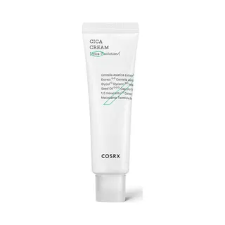 Cosrx Cica Cream