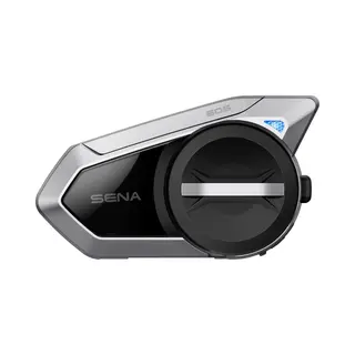 Sena, Motorfiets Headsets, 50S - Geluid Door Harman Kardon (Set Van 1)