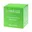 Apple Lime