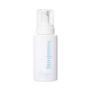 Etude - Soon Jung Ph 6.5 Whip Cleanser (2023 New Version) - 250ml