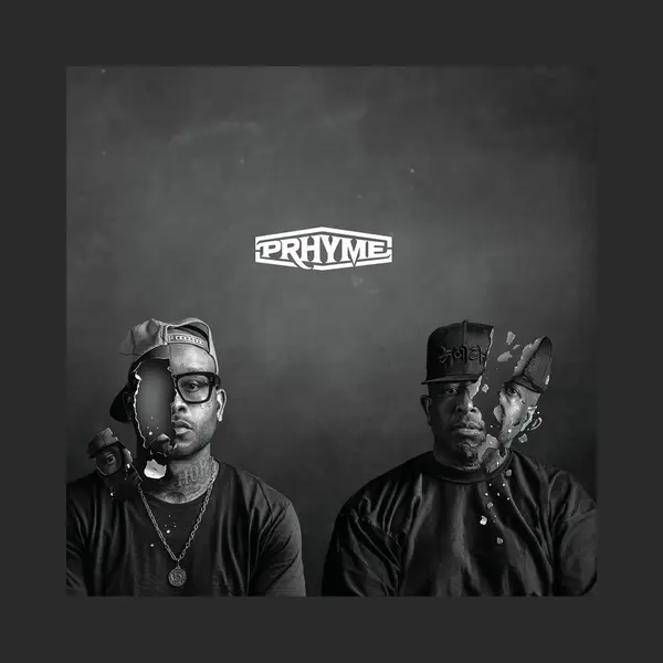 Arborescence Prhyme - Prhyme thumbnail