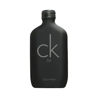 Calvin Klein Ck Be 200 ml Unisex