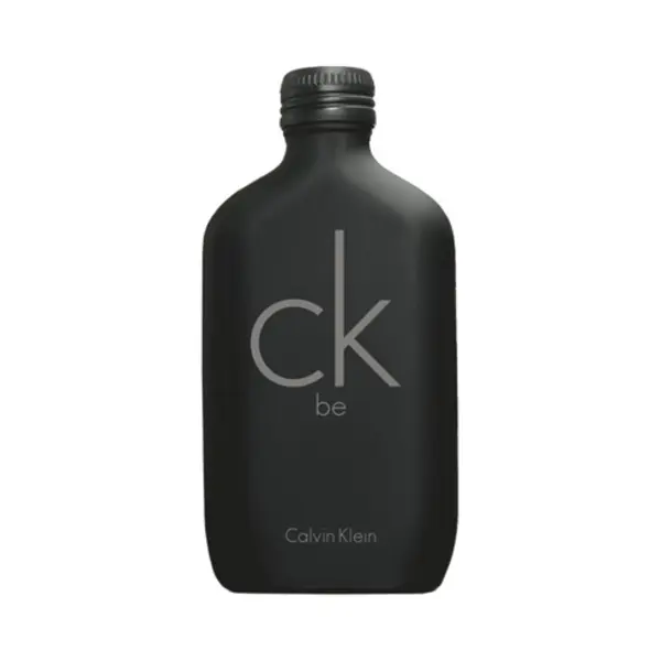 Calvin Klein Ck Be 200 ml Unisex thumbnail