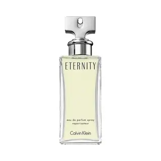 Calvin Klein Eternity 30 ml Vrouwen