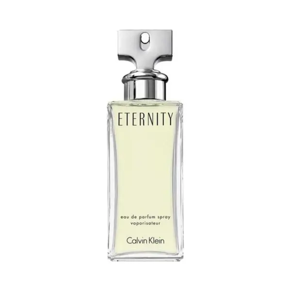 Calvin Klein Eternity 30 ml Women thumbnail