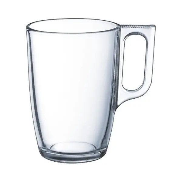 Luminarc Nuevo Becher Für Heiße Getränke, 0, 32 L thumbnail