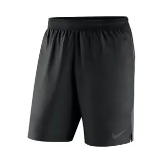 Nike Referee Sportbroek Mannen - Maat S