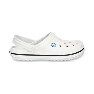 Crocs Crocband™ Clog