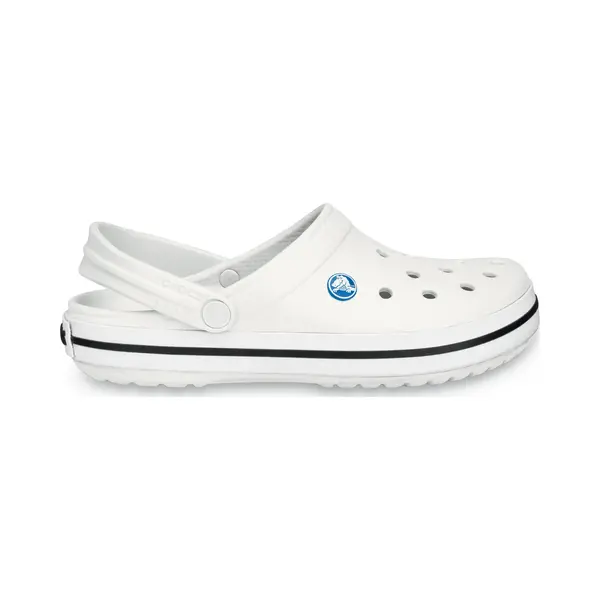 Crocs Crocband™ Clog thumbnail